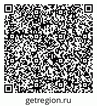 79292027029