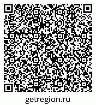 79292027031