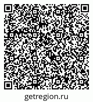 79292027032