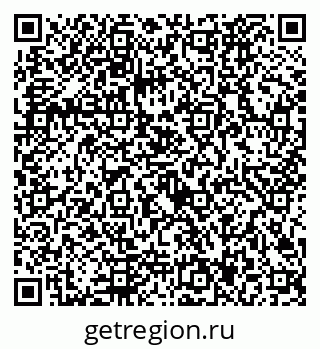 79292027033