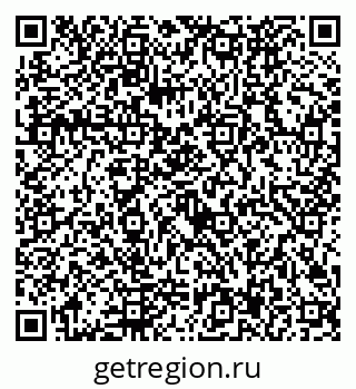 79292027034
