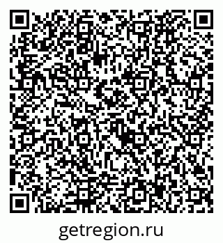 79292027035