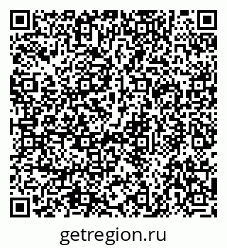 79292027036