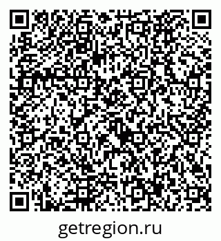 79292027037