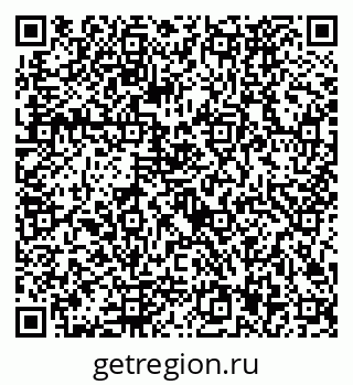 79292027038