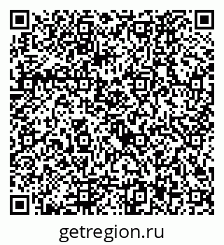 79292027039