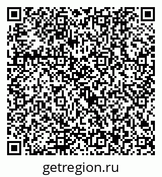 79292027041