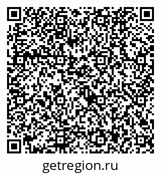 79292027042