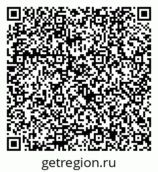 79292027044