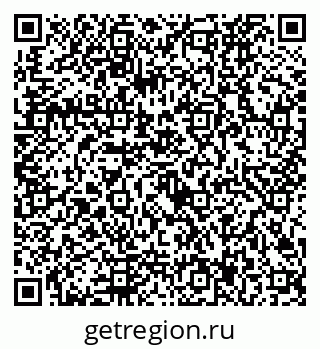 79292027045