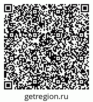 79292027046