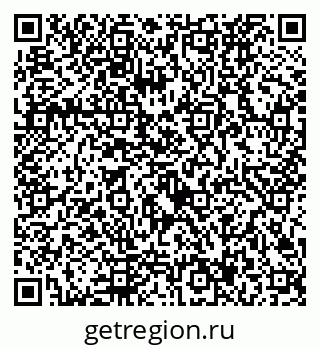 79292027047