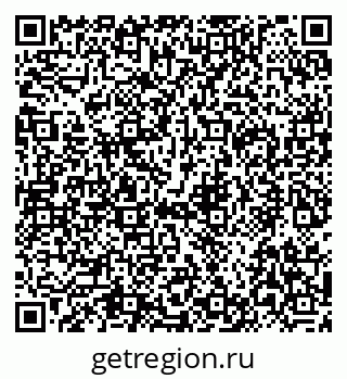 79292027048