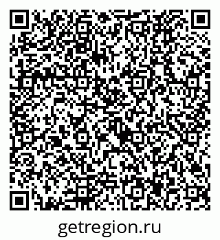 79292027051