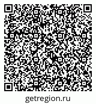 79292027052