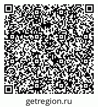 79292027053