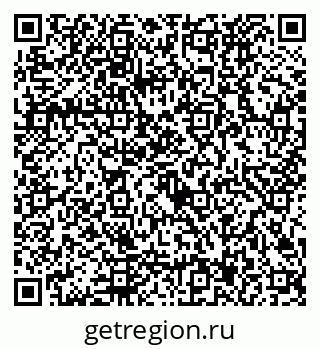 79292027054