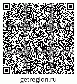 79292027056