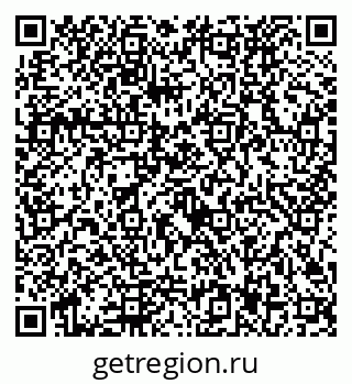 79292027059