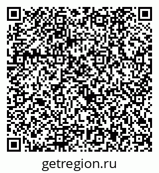 79292027060