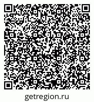 79292027061