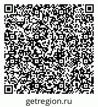 79292027062