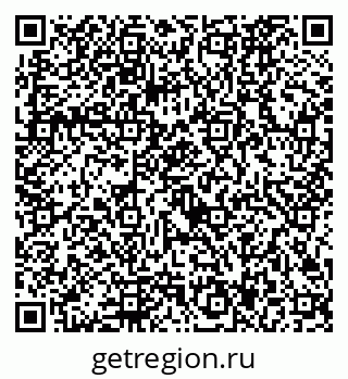 79292027063