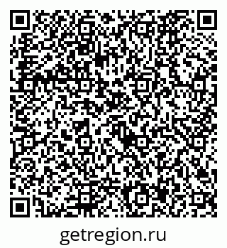 79292027064