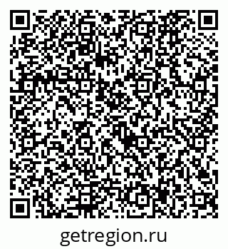 79292027065