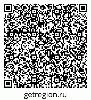 79292027066