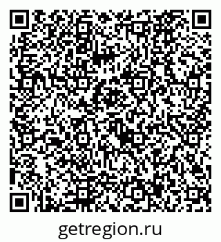 79292027067