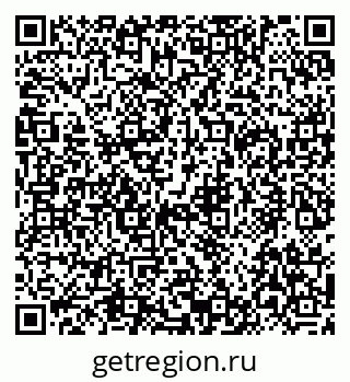 79292027068