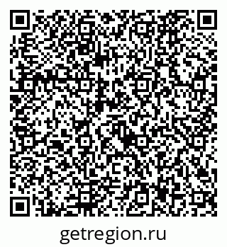 79292027069