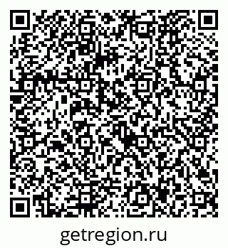 79292027073