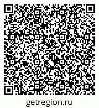 79292027074
