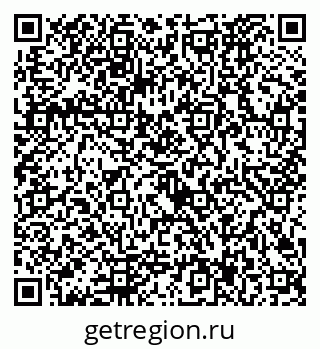 79292027075