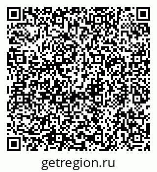 79292027076