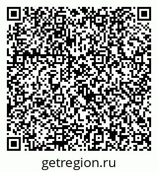 79292027078