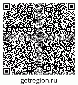 79292027079