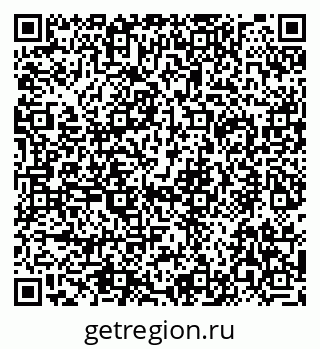 79292027080