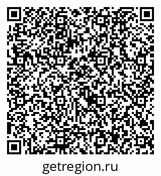 79292027082