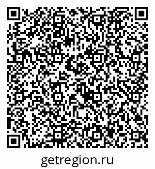 79292027083