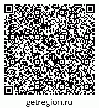 79292027084