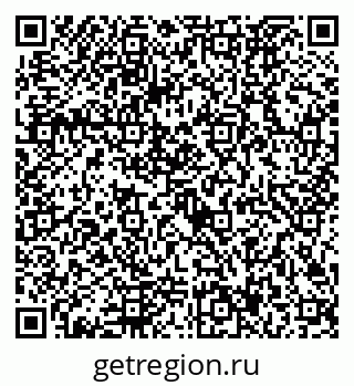 79292027087