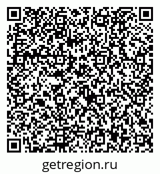 79292027088