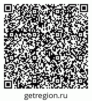 79292027089