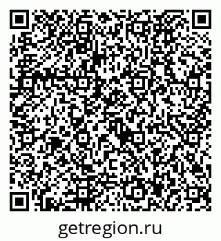 79292027092