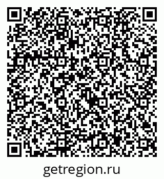 79292027093