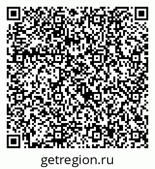 79292027094