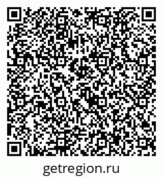 79292027095